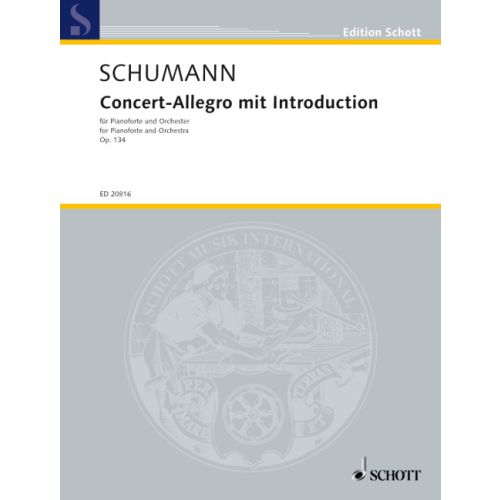 Cover - 648px hoch