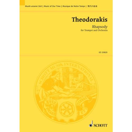 Cover - 648px hoch