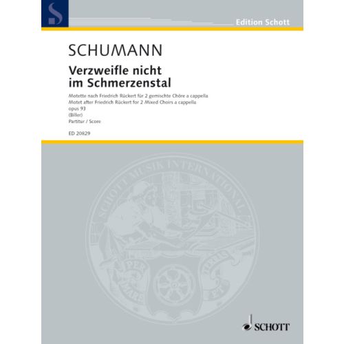 Cover - 648px hoch