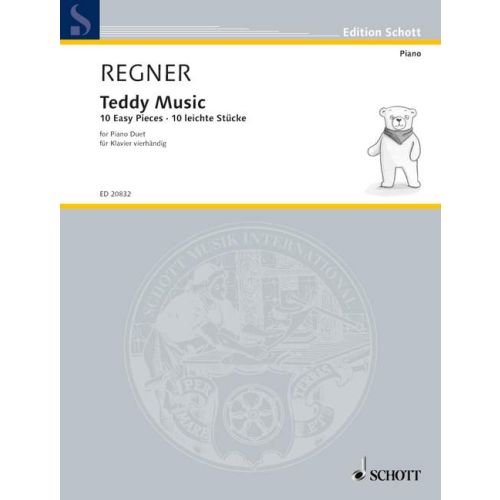 Cover - 648px hoch