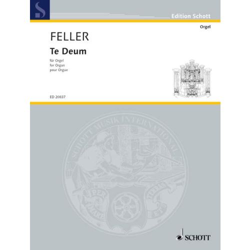 Cover - 648px hoch