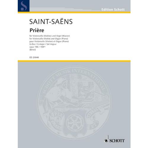 Cover - 648px hoch