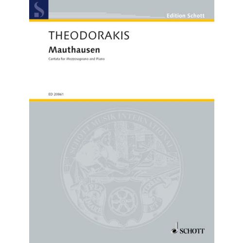 Cover - 648px hoch