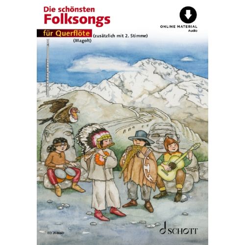 Cover - 648px hoch