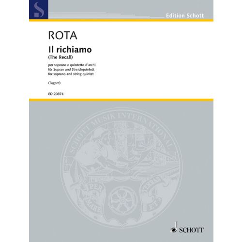 Cover - 648px hoch
