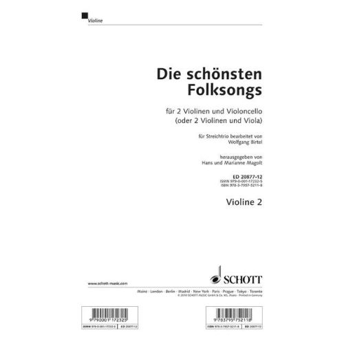 Cover - 648px hoch