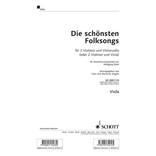Cover - 648px hoch