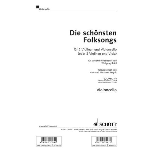 Cover - 648px hoch