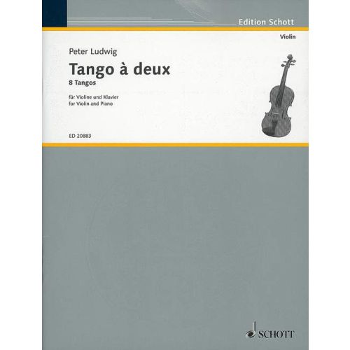 Cover - 648px hoch