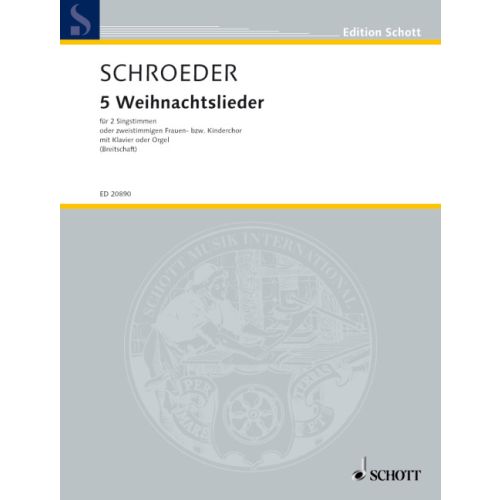 Cover - 648px hoch