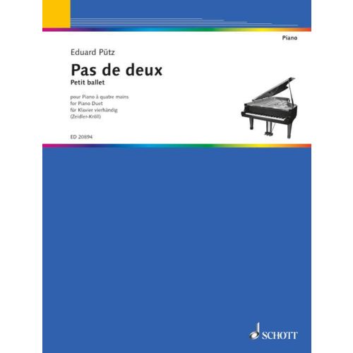 Cover - 648px hoch