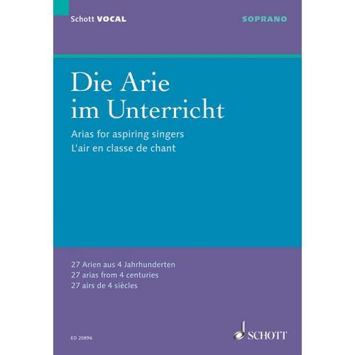 Cover - 648px hoch