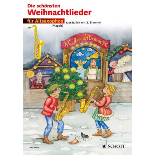 Cover - 648px hoch