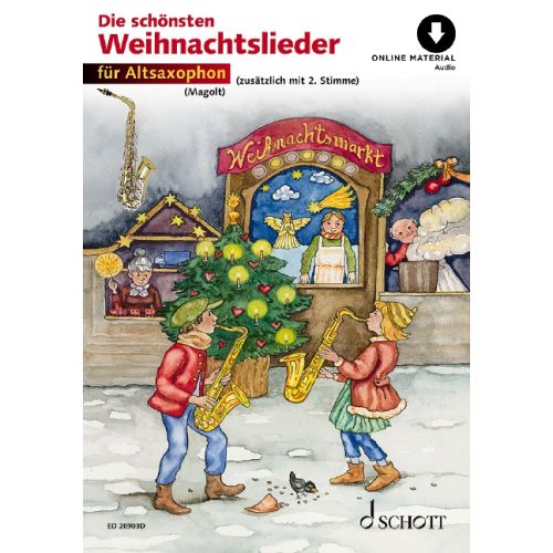 Cover - 648px hoch
