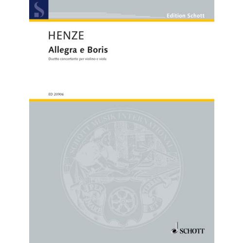 Cover - 648px hoch
