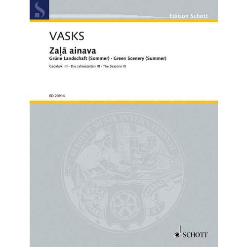 Cover - 648px hoch