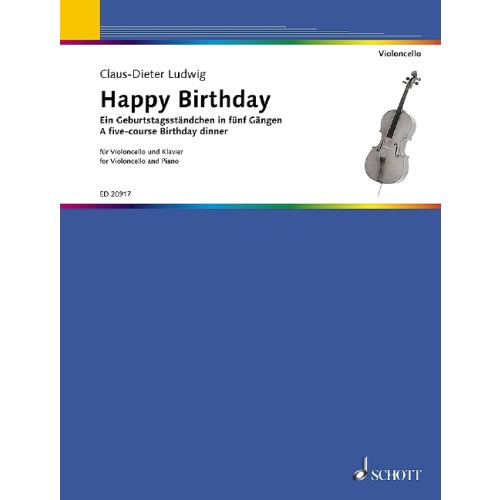 Cover - 648px hoch