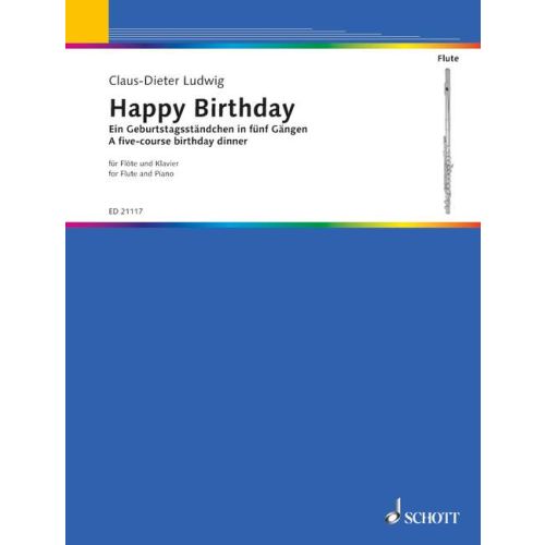 Cover - 648px hoch