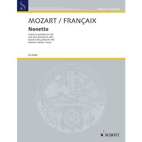 Cover - 648px hoch