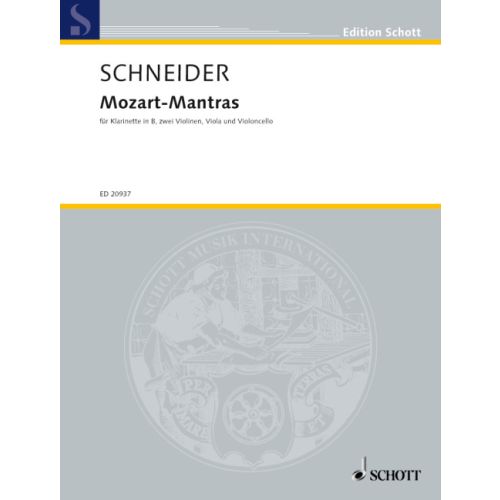 Cover - 648px hoch
