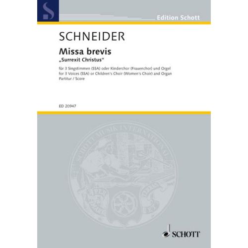 Cover - 648px hoch