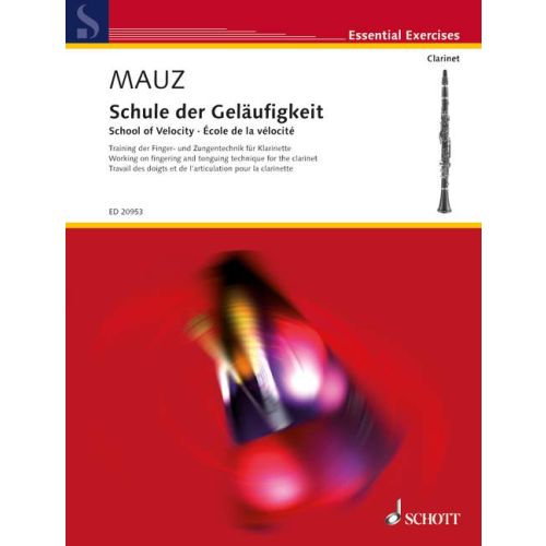 Cover - 648px hoch