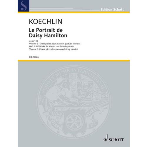 Cover - 648px hoch