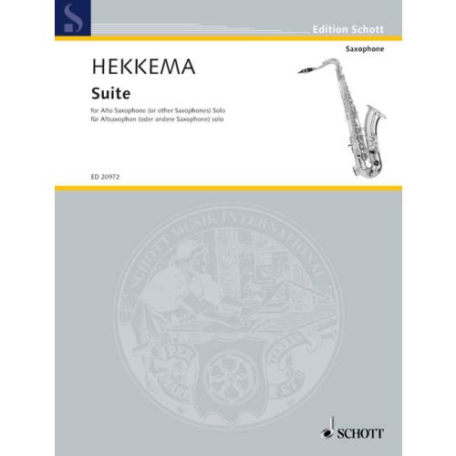 Cover - 648px hoch