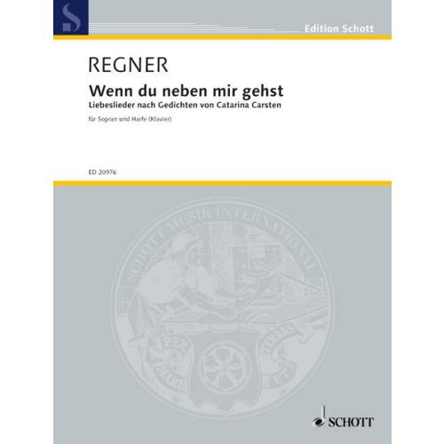 Cover - 648px hoch