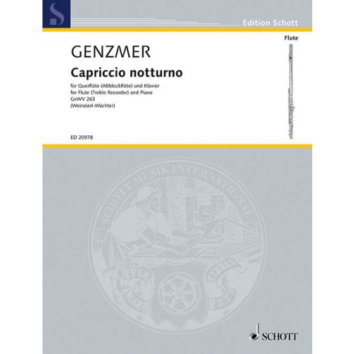 Cover - 648px hoch
