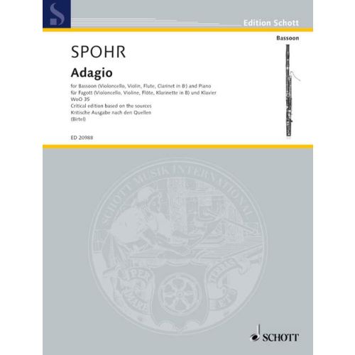 Cover - 648px hoch