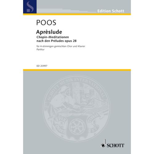 Cover - 648px hoch