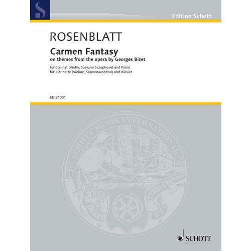 Cover - 648px hoch