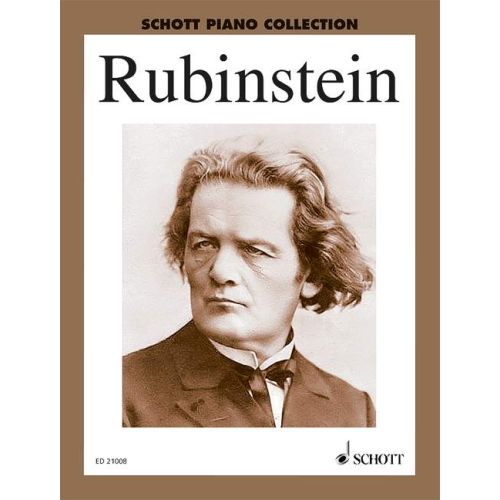 Cover - 648px hoch