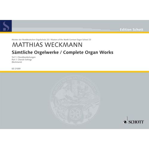 Cover - 648px hoch