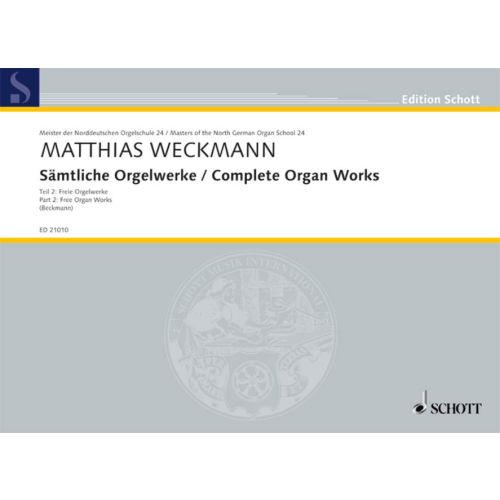 Cover - 648px hoch