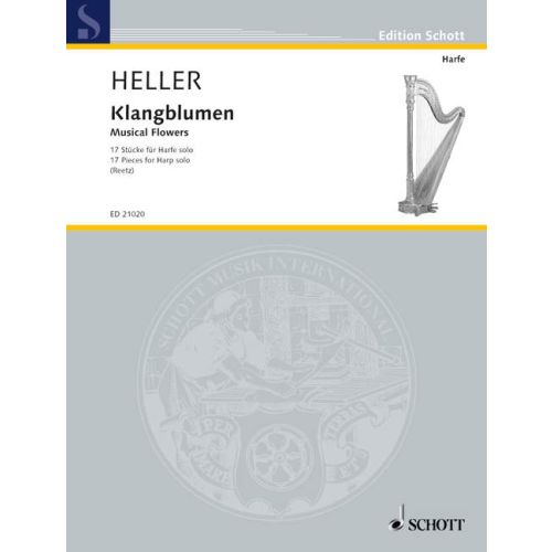 Cover - 648px hoch