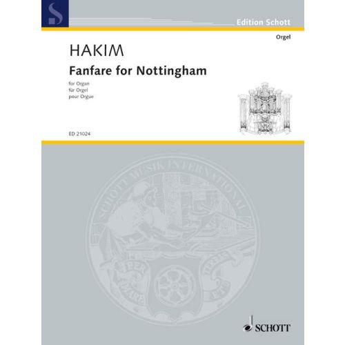 Cover - 648px hoch