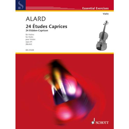 Cover - 648px hoch