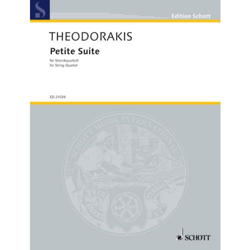 Cover - 648px hoch
