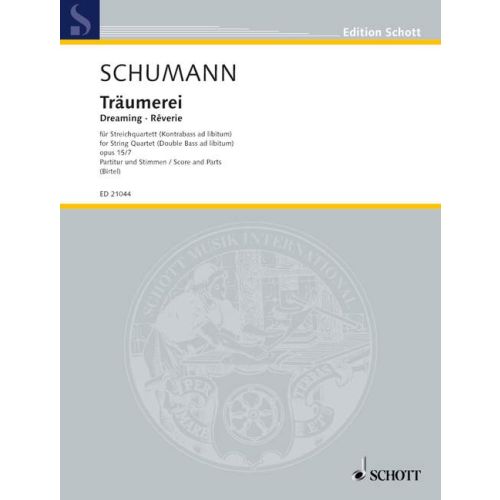 Cover - 648px hoch