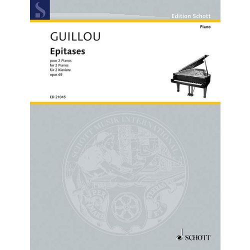 Cover - 648px hoch