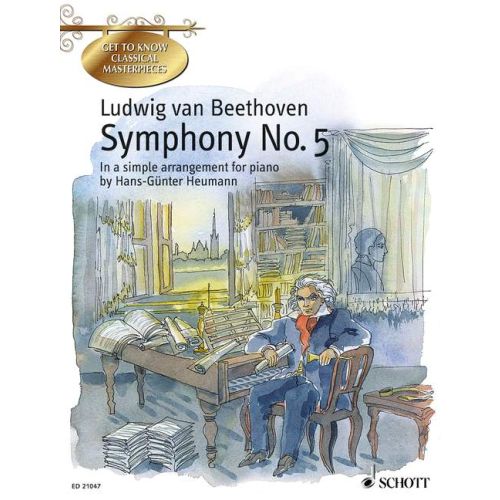 Cover - 648px hoch