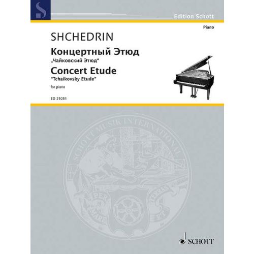 Cover - 648px hoch