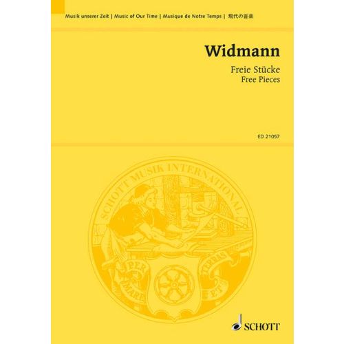 Cover - 648px hoch