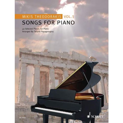 Cover - 648px hoch