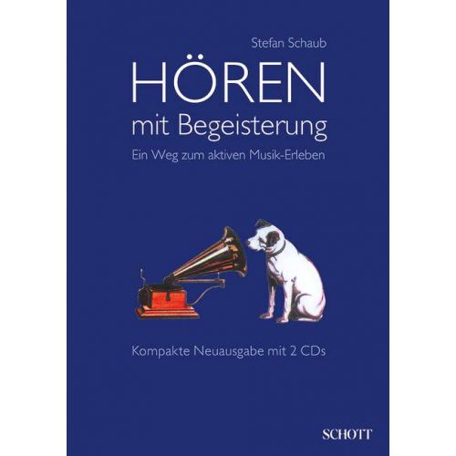 Cover - 648px hoch