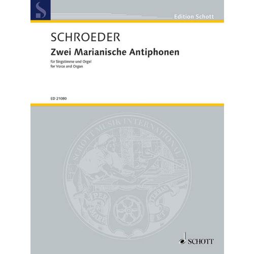 Cover - 648px hoch