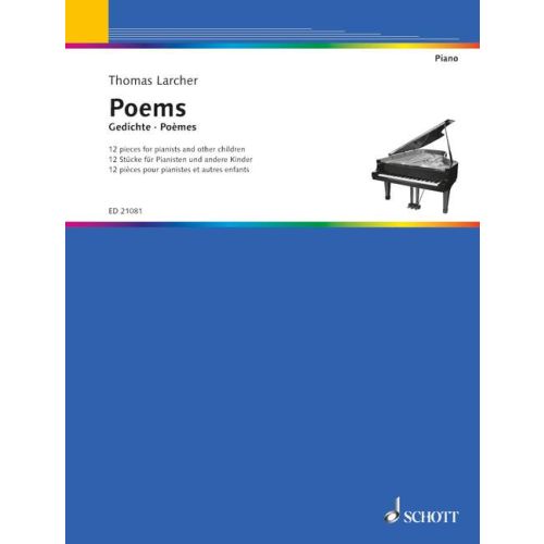 Cover - 648px hoch