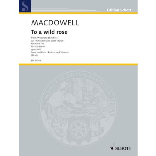 Cover - 648px hoch